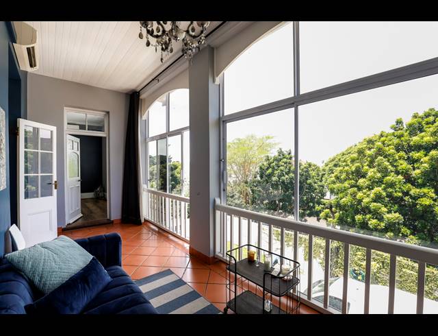 2.5 BEDROOM APARTMENT FOR SALE IN MORNINGSIDE